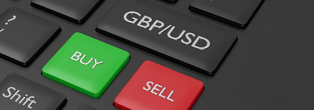 GBP/USD Update: Cable Encounters Resistance Ahead of Q3 GDP Print